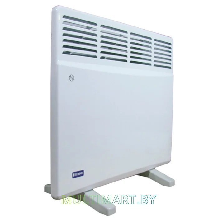 Конвектор ELBOOM ЭВ1-НБАТ1-2,0/230 Б Е З